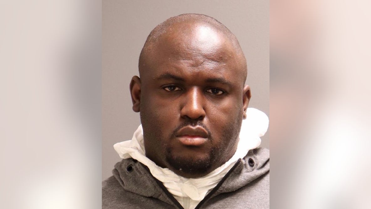 Son charged in fatal stabbing of father in North Philadelphia