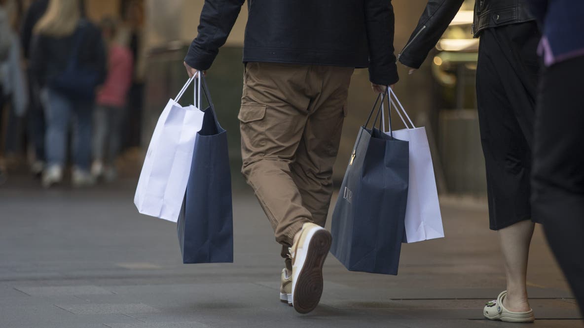 Center City retail occupancy hits highest point in two years: report