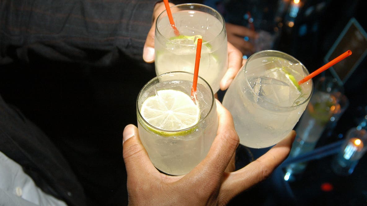 Center City District Sips returns in June: Full list of participating bars and restaurants