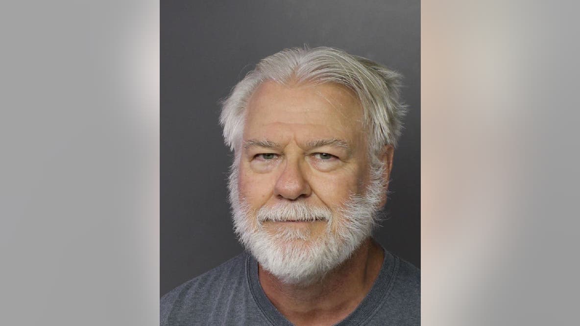 Ex-Bristol officer, school security guard arrested for possession of child sexual abuse material