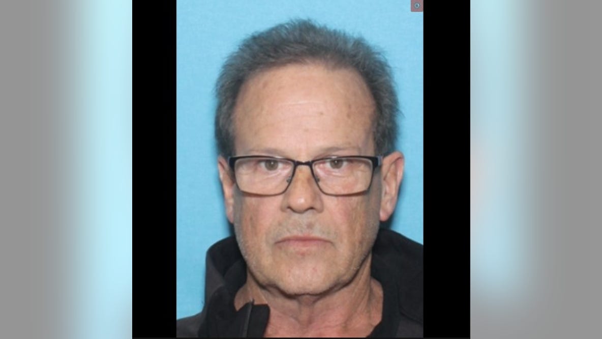 Bagelocity Soup King owner in Bensalem charged with indecent assault of employees