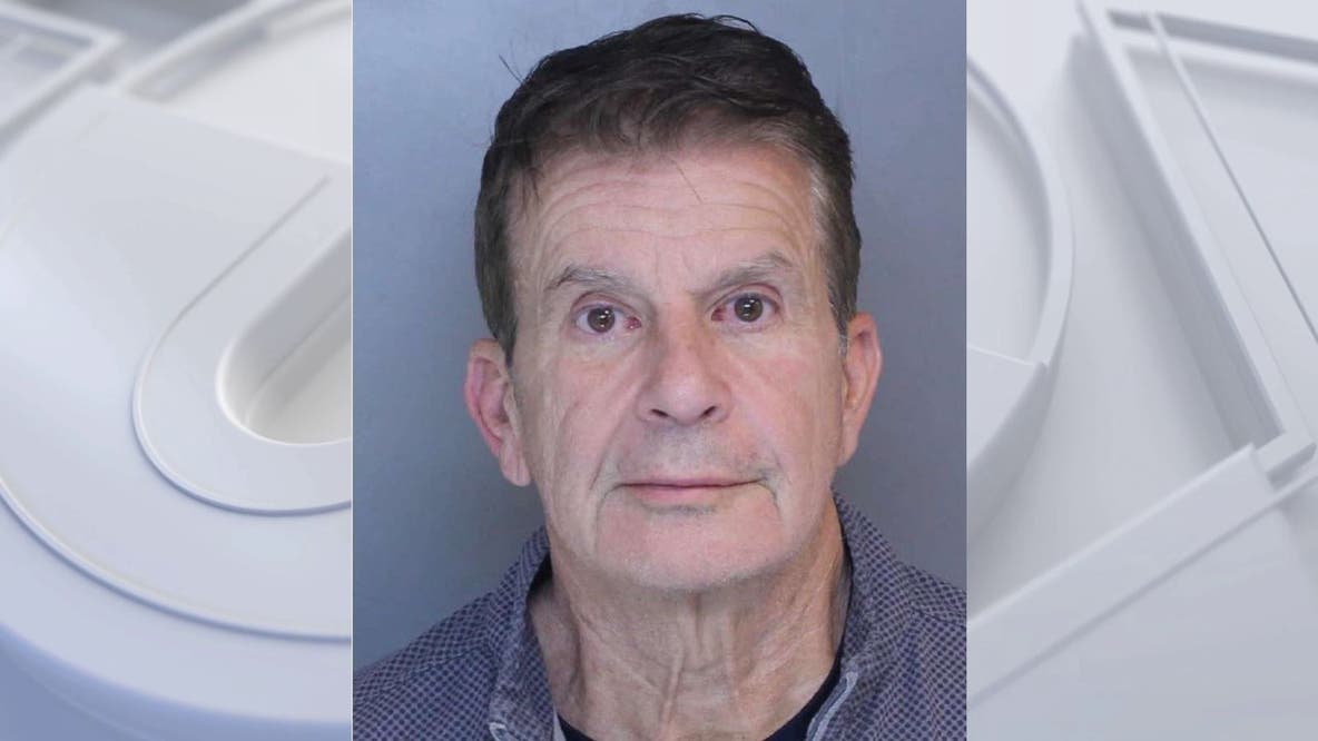 Mike Missanelli, former Philly sports radio host arrested, charged with assault