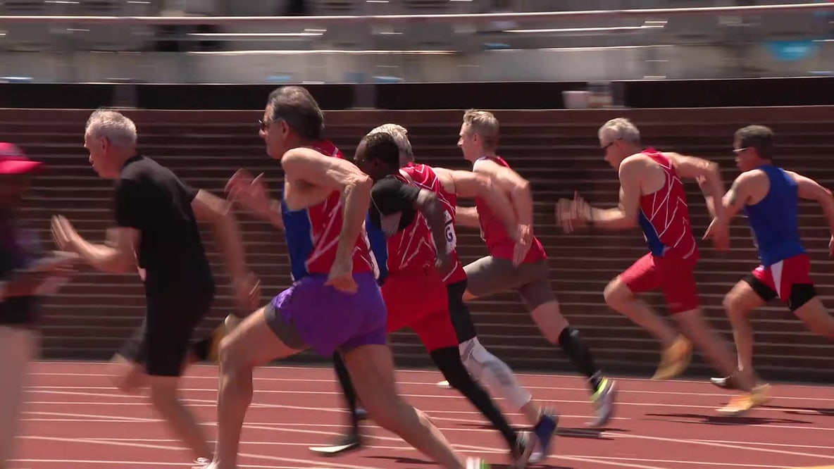 Penn Relays return to Franklin Field for 130th year with 20,000 athletes
