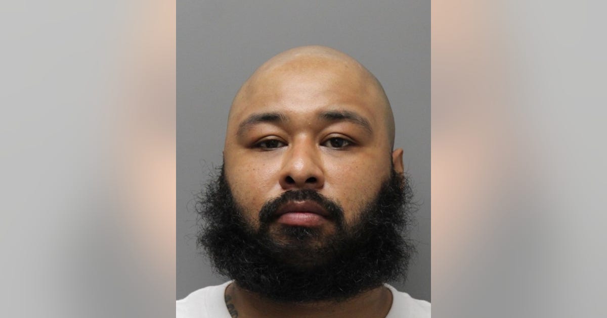 Delaware man accused of threatening students with gun near Claymont Elementary School