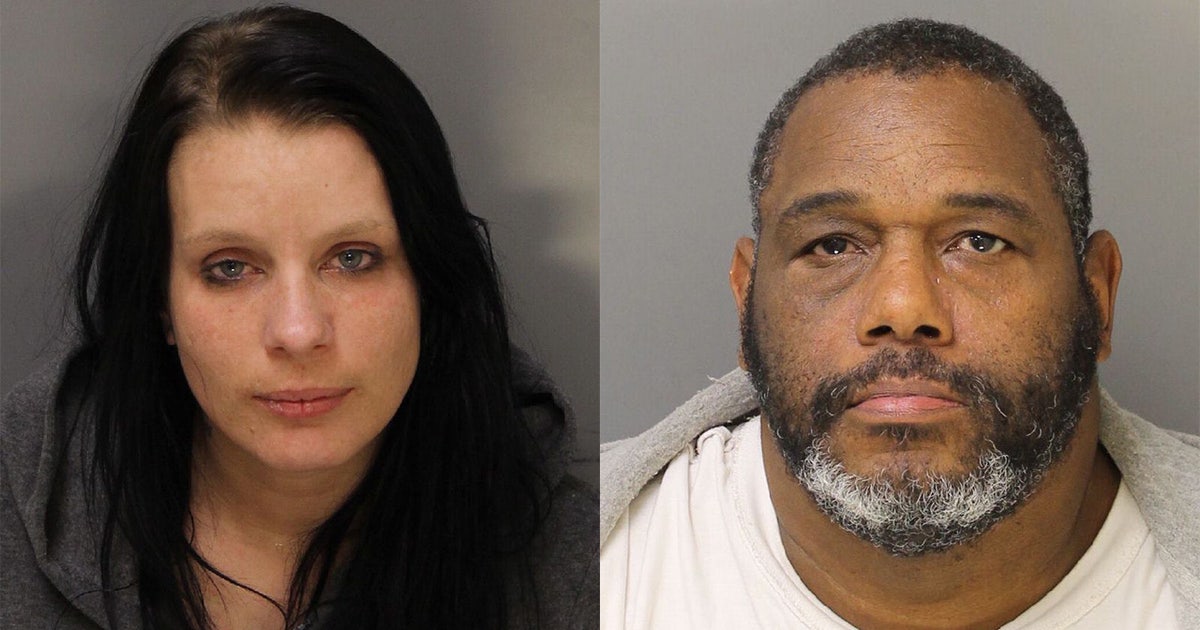 Parents charged in beating death of 2-year-old boy: 'Heartbreaking and ...