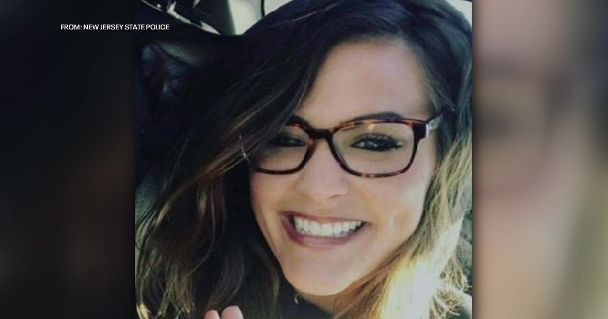 2 years since Danielle Lopez vanished in Burlington County; $25,000 reward offered