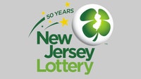 Lucky New Jersey lottery winner takes home $6.5M jackpot with mobile app ticket