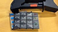 Credit card skimmers are draining food benefits: Here's how to protect yourself