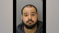 Philadelphia man arrested by U.S. Marshals for repeated sexual assault of child in Bucks County
