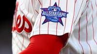 2026 MLB All-Star Week events set for Philadelphia, including Home Run Derby and HBCU Classic