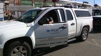PECO worker strike ends: IBEW Local 614 wins pensions, retirement medical, wage hikes