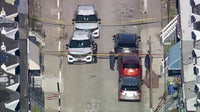 Man killed after exchanging gunfire with officers in West Philadelphia: police