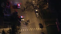 13-year-old boy killed in West Oak Lane double shooting: police