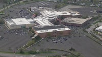 Stabbing at Willow Grove Mall leaves 1 injured, suspect in custody: police