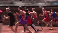 Penn Relays return to Franklin Field for 130th year with 20,000 athletes