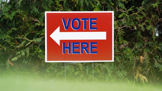 When is the deadline to register for the Pennsylvania primary?