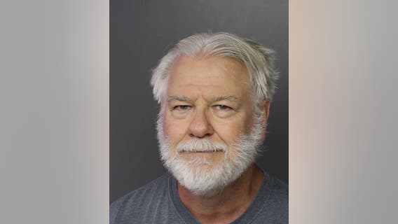 Ex-Bristol officer, school security guard arrested for possession of child sexual abuse material