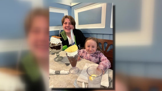 Doylestown teens keep childhood prom pact after 7 years of friendship