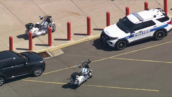 THC edibles incident leaves Bucks County middle school students sick, district says