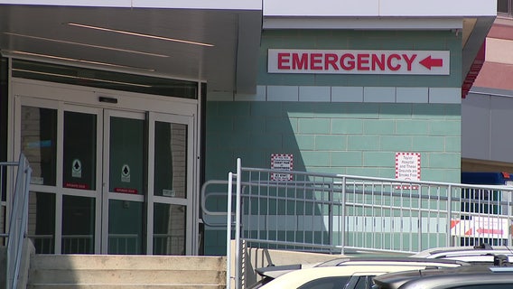 Crozer-Chester Medical Center owner plans primary care return in Chester