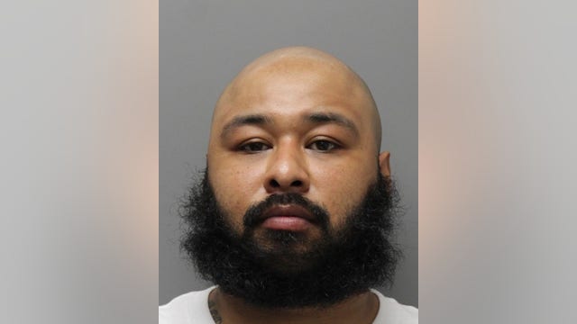 Delaware man accused of threatening students with gun near Claymont Elementary School