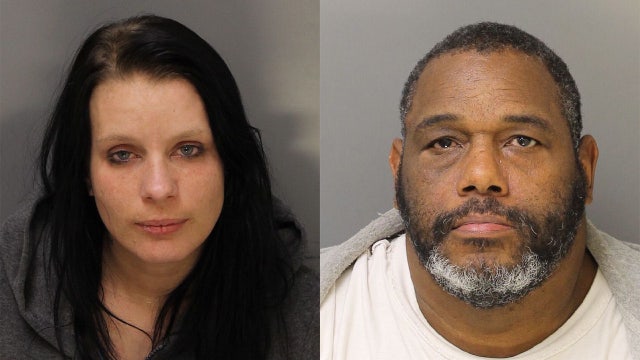 Parents charged in beating death of 2-year-old boy: 'Heartbreaking and deeply troubling'