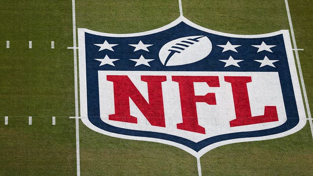 2026 NFL Draft: Time, order and how to watch