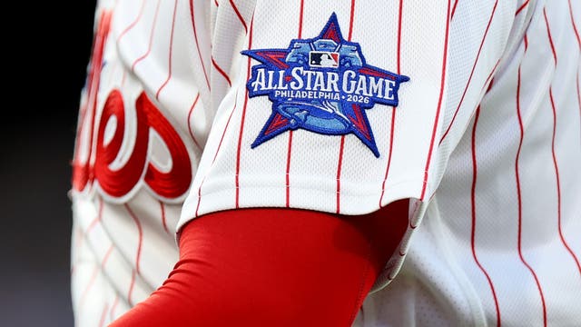 2026 MLB All-Star Week events set for Philadelphia, including Home Run Derby and HBCU Classic