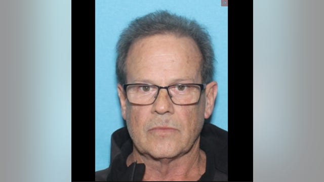 Bagelocity Soup King owner in Bensalem charged with indecent assault of employees