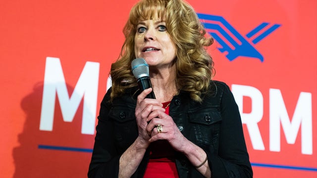 Pennsylvania treasurer blocks $1M in security payments for Gov. Shapiro’s private home