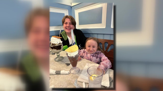 Doylestown teens keep childhood prom pact after 7 years of friendship