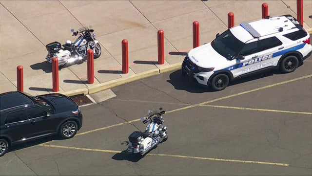 THC edibles incident leaves Bucks County middle school students sick, district says