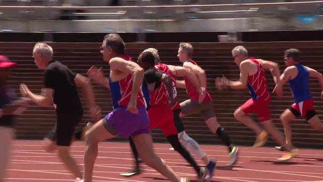 Penn Relays return to Franklin Field for 130th year with 20,000 athletes