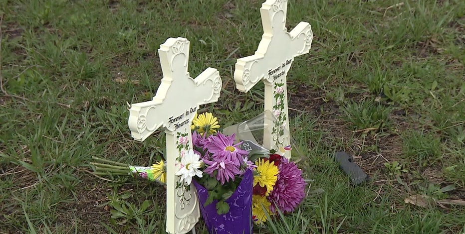 NYC man charged in Berks County crash that killed 2 firefighters: court docs