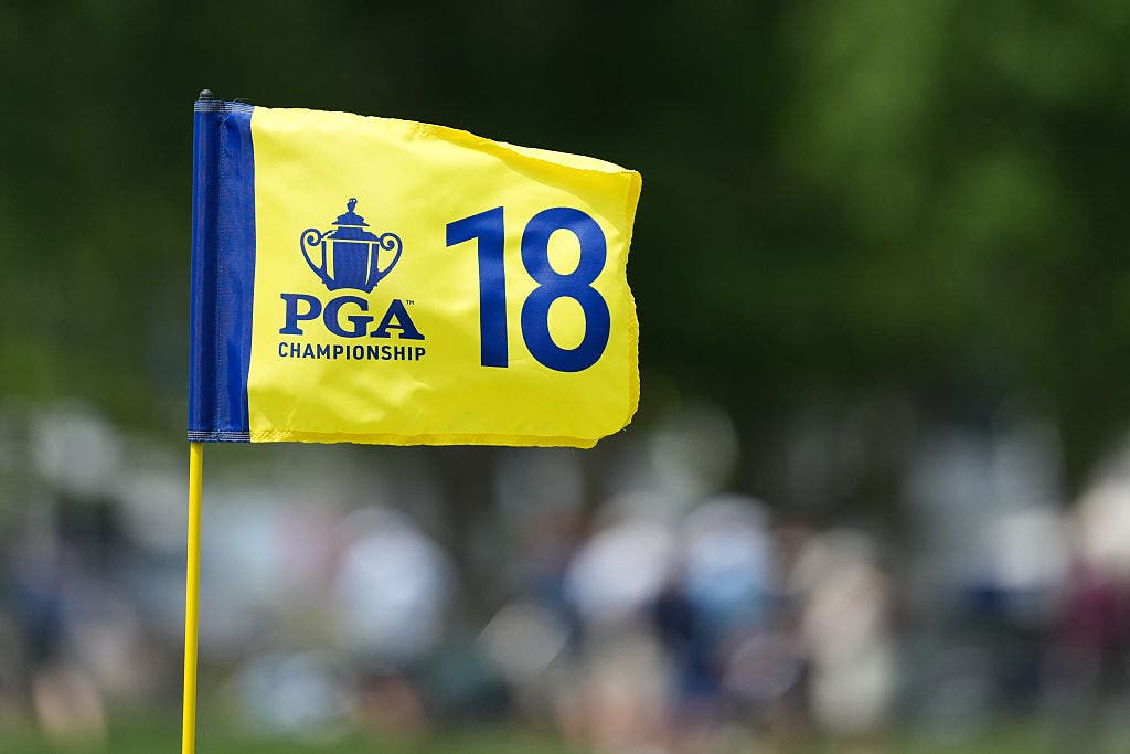PGA Championship expected to bring $125M to Northeast PA, locals hoping to cash in