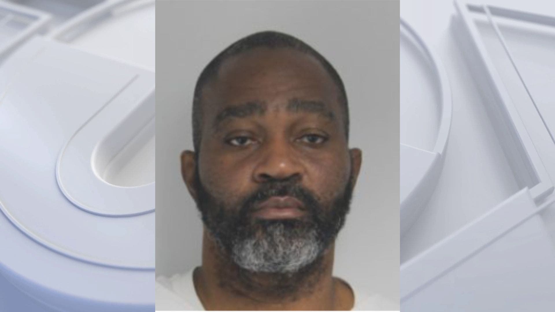 Delaware man charged with 2 gas station armed robberies, escaping police chase