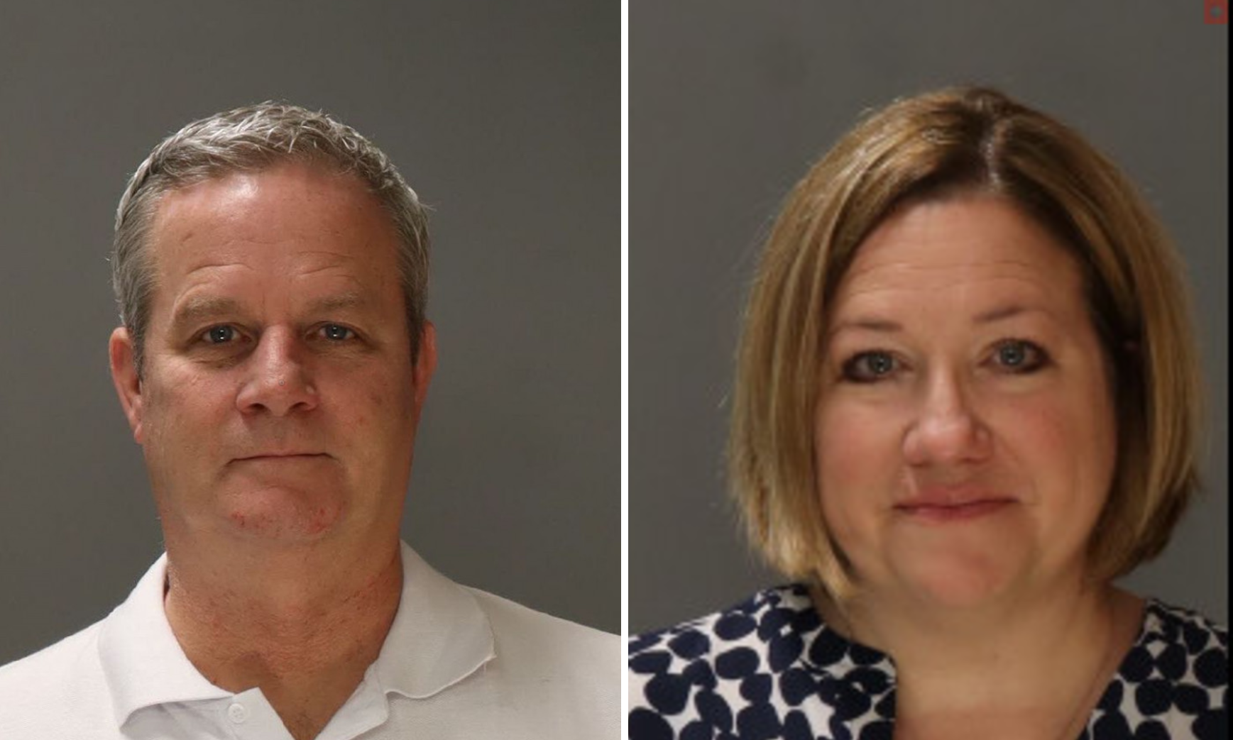 150 teens found at underage drinking party in Bucks County; homeowners charged