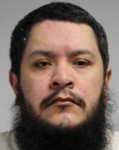 Man in custody following barricade incident at Wilmington Wawa