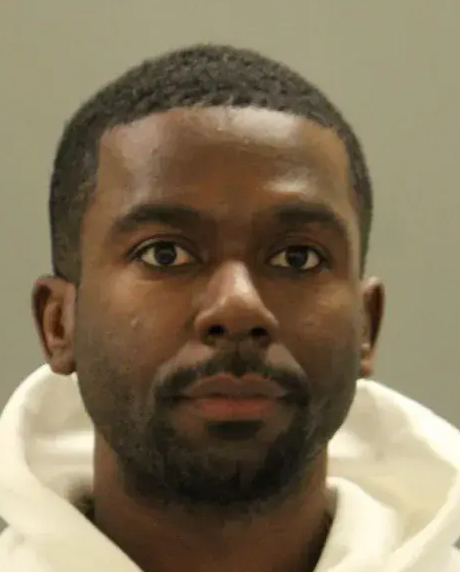 Man stabbed mom to death in Delaware home, tried to destroy evidence: police