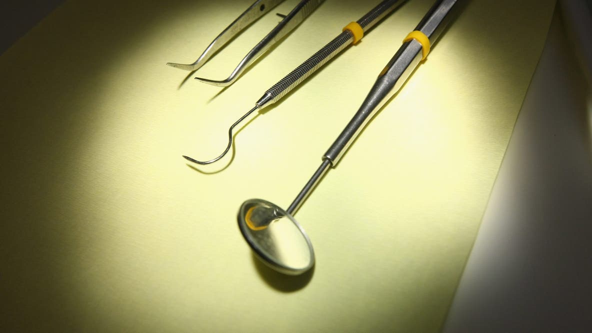 Patients at Philadelphia dental office urged to get tested for HIV, Hepatitis C and B