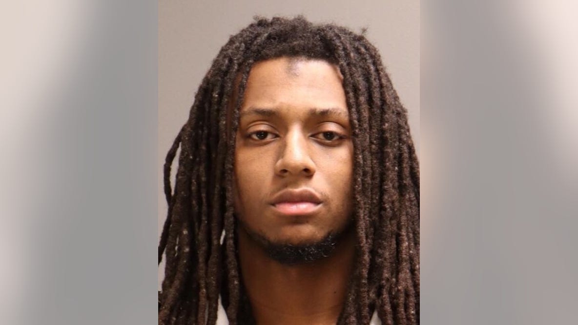 Man arrested in deadly West Philly triple shooting that killed innocent bystander