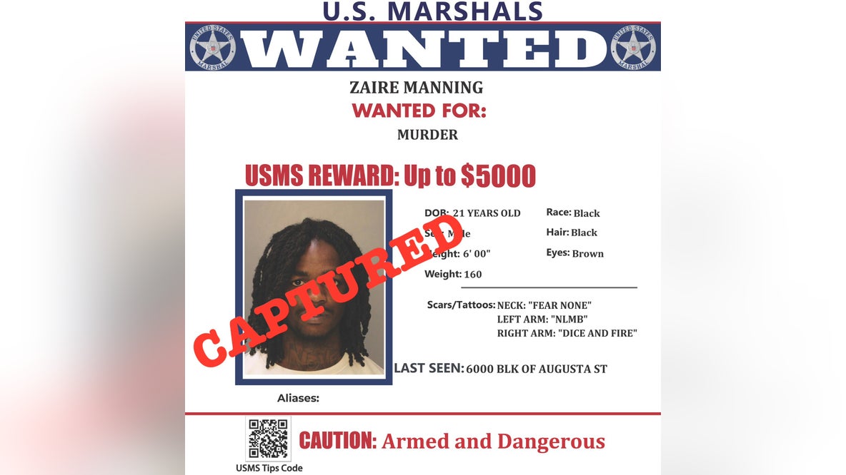 Second arrest made in West Philly triple shooting that killed innocent bystander
