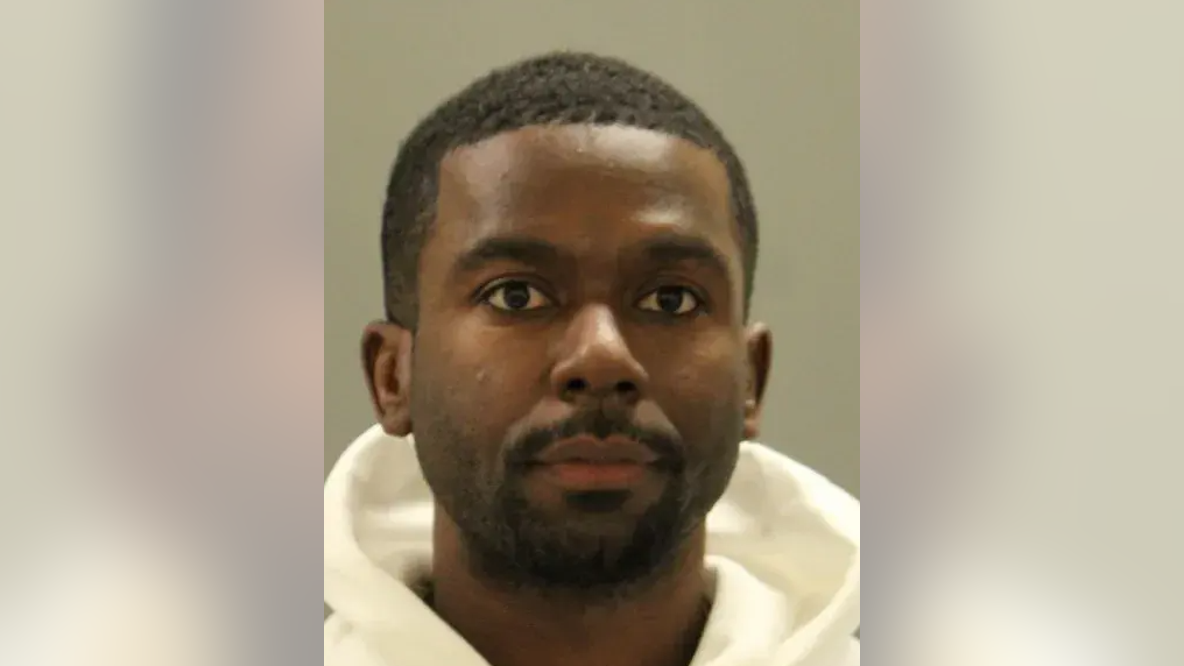 Man stabbed mom to death in Delaware home, tried to destroy evidence: police