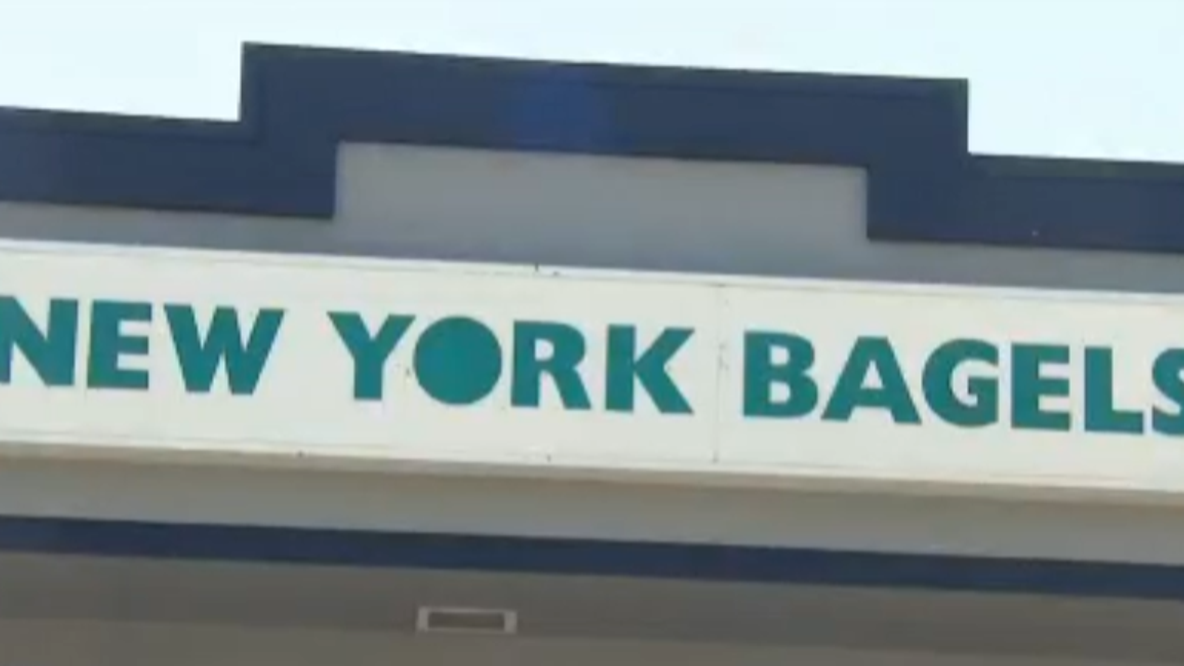 New York Bagels in West Philadelphia pauses operations after 2nd explosion