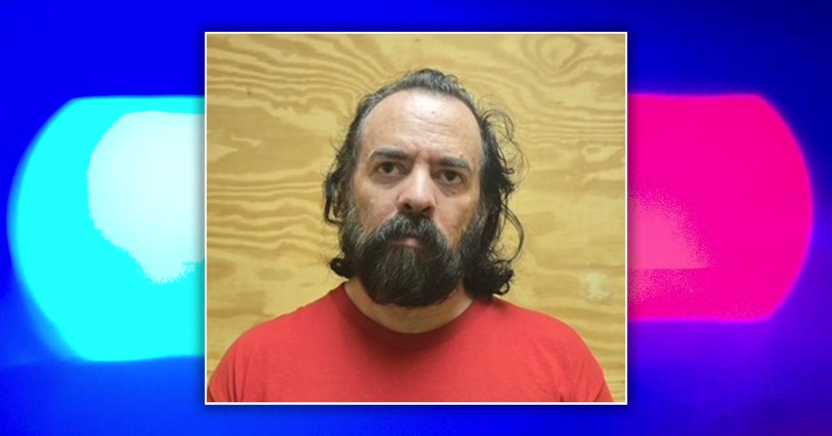 Pennsylvania man accused of hiding cameras in bathroom to capture child undressing