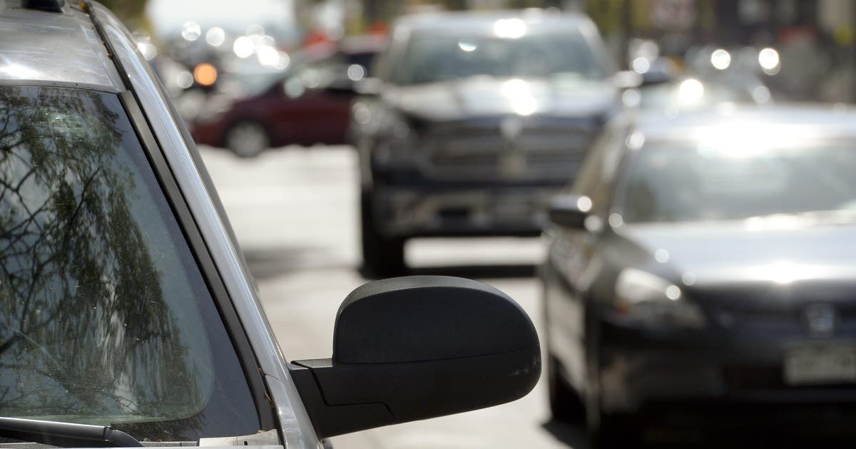 PPA to require parking passes for residents near Lemon Hill during FIFA World Cup Fan Fest