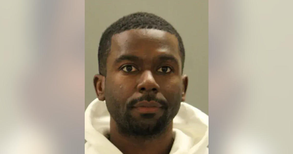 Man stabbed mom to death in Delaware home, tried to destroy evidence: police