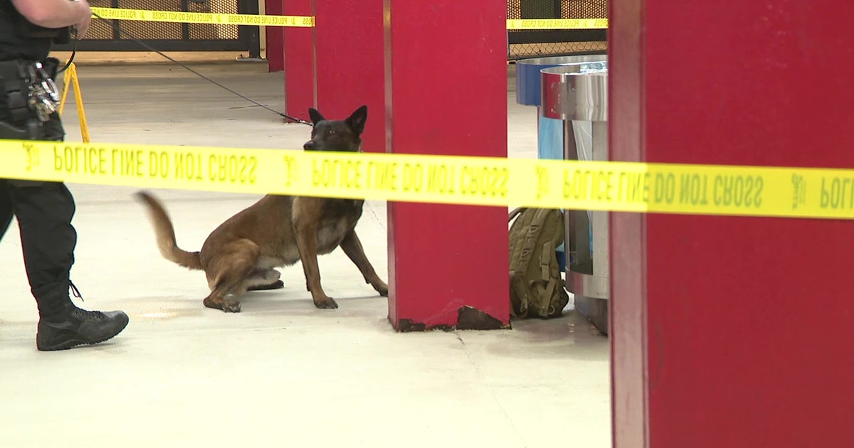 Philadelphia emergency teams run full-scale drill ahead of FIFA World Cup, America 250