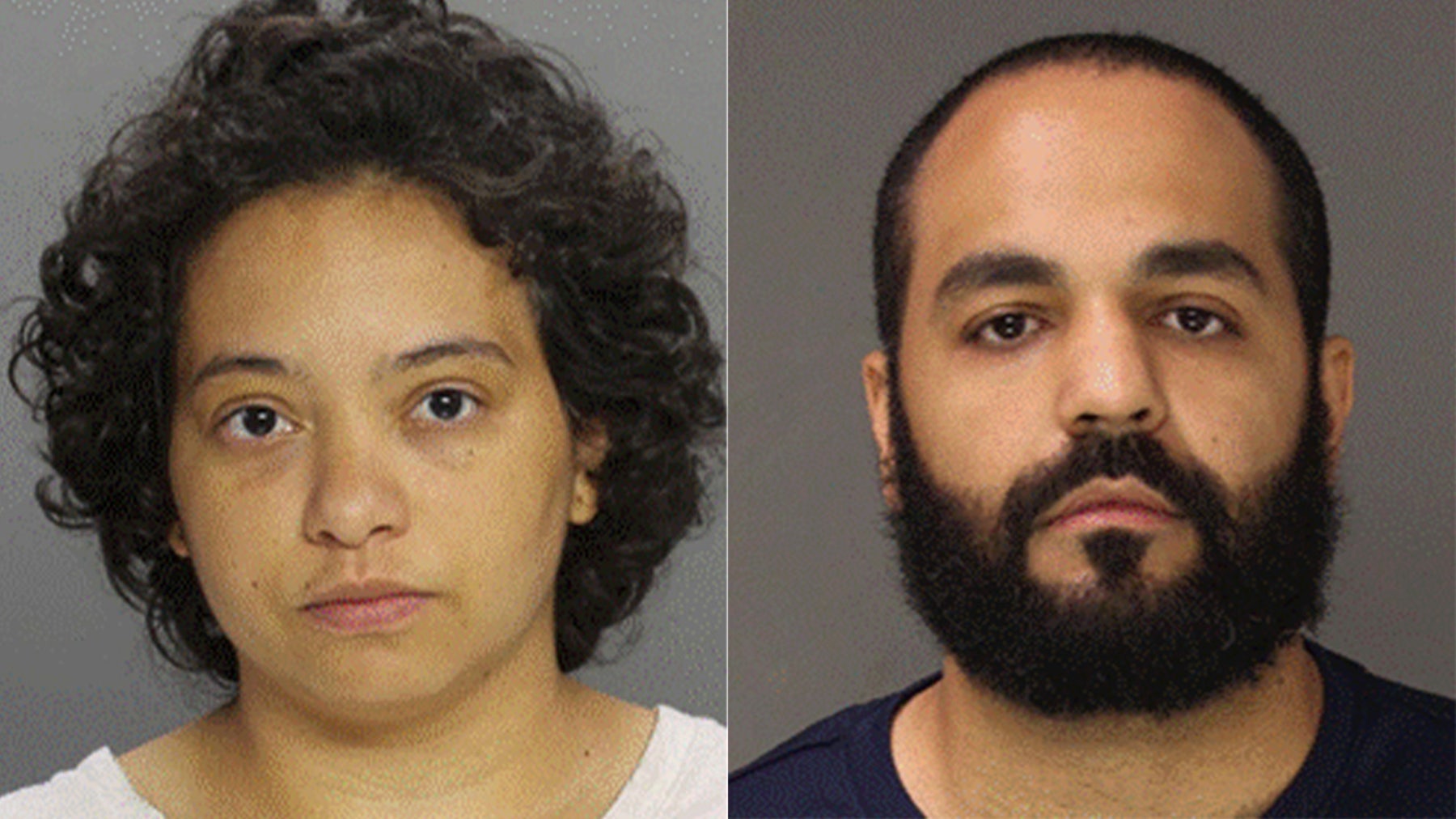 Parents charged with homicide in newborn’s death at Pennsylvania hospital