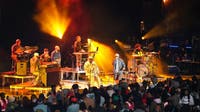 Roots Picnic 2026: Road closures, parking rules announced for festival at Belmont Plateau